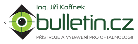 Bulletin.cz