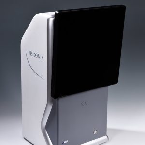 Visionix VX25 – LCD Optotyp